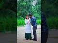 Bhai Behan Ka Pyar Sabse Achha Hai Love Sister Trending Shorts