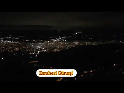 TİKTOK -Veysel Bektaş - Demişsin Ben Onu Hiç Sevmedim