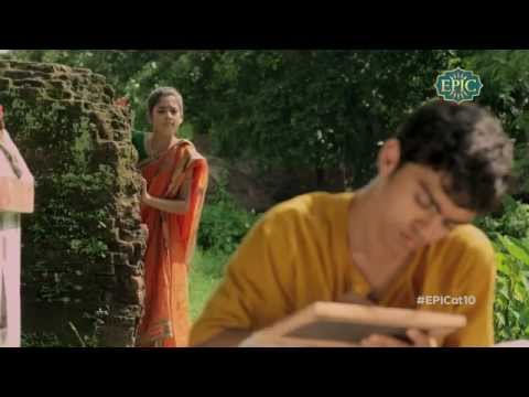 Stories By Rabindranath Tagore - Episode #4 Promo - Atithi