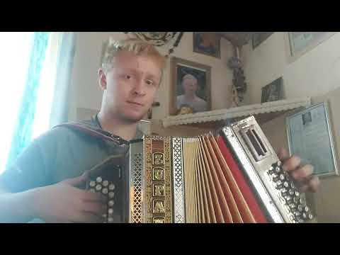 Steirische Harmonika- Thurner Polka