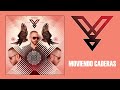 Yandel%20ft.%20Daddy%20Yankee%20-%20Moviendo%20Caderas