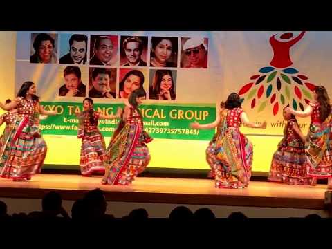 download lagu mp3 mp4 Bollywood In Japan, download lagu Bollywood In Japan gratis, unduh video klip Bollywood In Japan