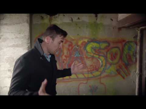 Watch Bunkers and guns near Nansum on YouTube