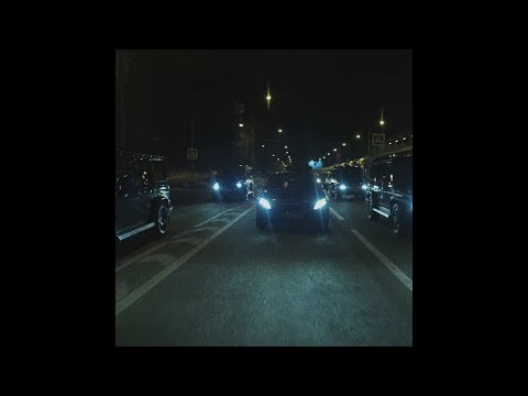 [FREE FOR PROFIT] UFO361 x PASHANIM TYPE BEAT ~ 2005