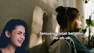 Download lagu Seperti Yang Dulu Ungu cover lirik Metha Julia mp3 Download lagu Seperti Yang Dulu Ungu cover lirik Metha Julia mp3