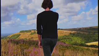 Hollow Hand - Made Up My Mind