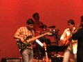 18 Ballelakka 1 Wmv