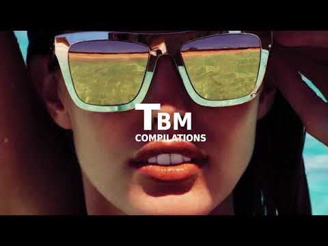 ARTBAT - Stephan Bodzin - Faithless - Kate Stein - Oliver Koletzki • TBM Mix