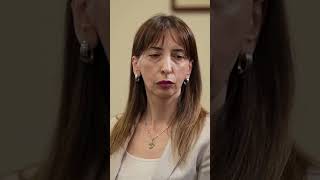 Բյուջետային կաշառքներ. Ռոբերտ Քոչարյան