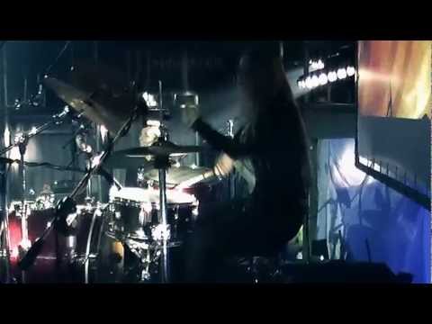 SEMARGL - Join in Fire