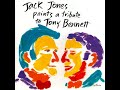Rags To Riches - Jack Jones
