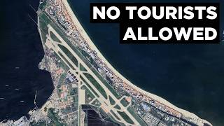 North Korea Built its Own Dubai