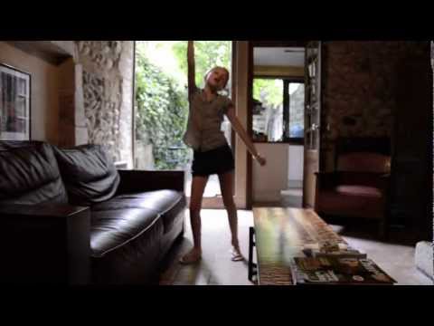 Good Time - Owl City ft. Carly Rae Jepsen (music video)