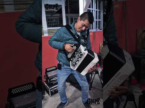 𝗛𝘂𝗮𝗽𝗮𝗻𝗴𝗼-𝗧𝗿𝗶𝗯𝗮𝗹 "𝗘𝗹 𝗛𝗶𝗻𝗱𝘂́" desde el ensayo Golpe Norte