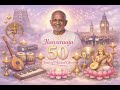 Shenbagame Shenbagame Song