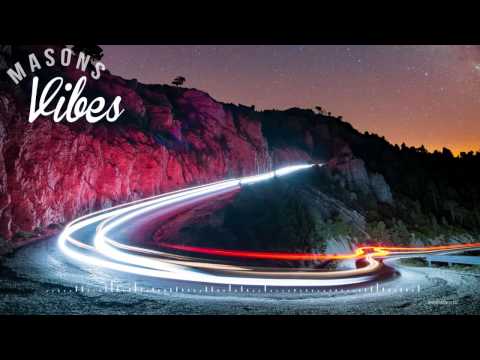 Oliver Heldens & Shaun Frank - Shades Of Grey (Ft. Delaney Jane) [Eklo Remix]