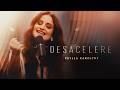 Keylla Karolyny Desacelere Clipe Oficial