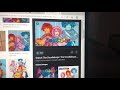 Salute Episode One The Doodlebops