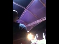 Pepi Batera Cleber e Cauan Musica nov ...