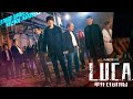 L.U.C.A.: The Beginning Korean Drama (2021) Trailer