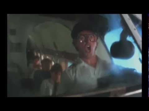 Me as a Pilot in the Future!!!