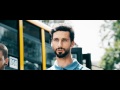 Les Conards à l'Orange - L'Autobus