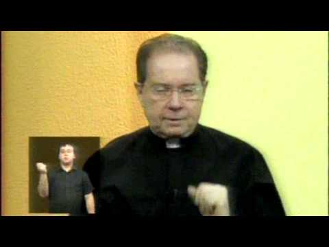 O Pão Nosso 8 Janeiro 2015 -  Pe.F.C.Cardoso