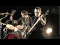 Betontod - NICHTS - Offizielles Video aus dem ...