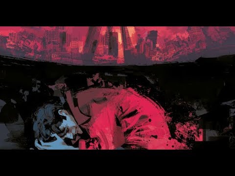 Dylan Dog 393 - Casca il Mondo