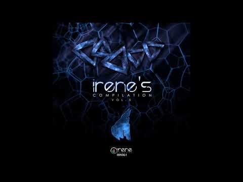 Lorchee - Pilamaya (Yarosh Preassure Remix)