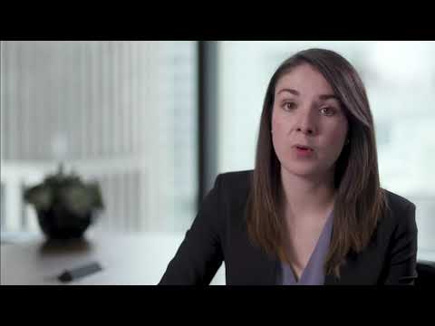 How the super data driven Nasdaq uses Looker to get a centralized, single source of truth about their overall business health- and to improve their workflow