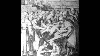 Blood Libel ft. Dark Entity