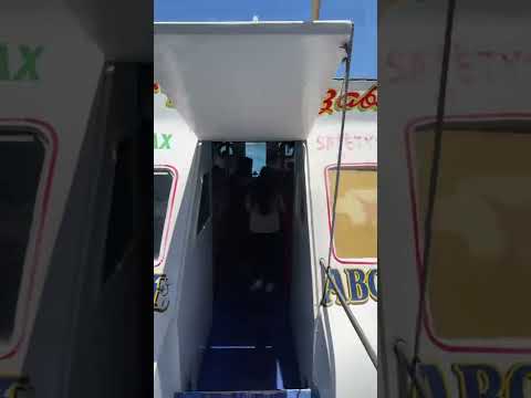 Beaach babe! Julie Anne San Jose IG Post [04May2022]