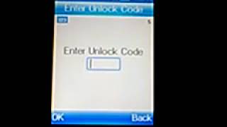 itel mobile game unlock code || hmt edits