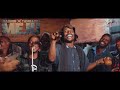 MASKIRI FT Tambaoga - Meju ( Official Music Video) #djremix #maskiri #hiphop MASKIRI FT Tambaoga - Meju ( Official Music Video) #djremix #maskiri #hiphop