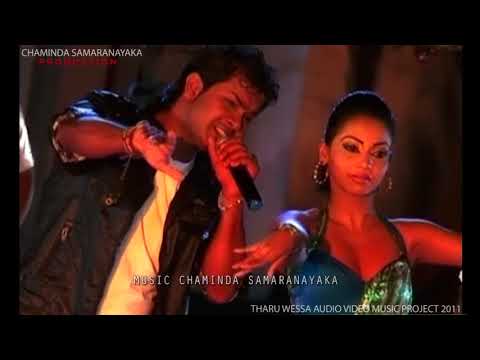 eranda pethum heena mal heena pokurak aran