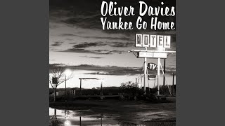 Yankee Go Home