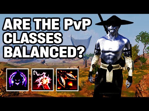 🔴LIVE | ESO - Are The PvP Classes Balanced? Stamina Nightblade PvP & Leveling DK Later