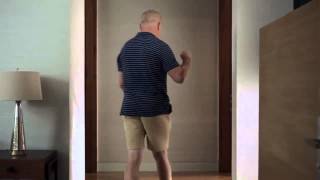 Cadillac ELR Coupe 2014 Commercial Cadillac ELR Coupe 2014 Commercial