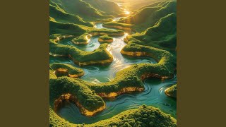 Download lagu treasure map on the ocean floor mp3 Download lagu treasure map on the ocean floor mp3