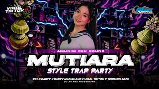 Download lagu DJ MUTIARA IPANK- || TRAP PARTY X OGROK - OGROK COCOK BUAT SANTAI BY AG RMX PRODUCTION ‼️ mp3 Download lagu DJ MUTIARA IPANK- || TRAP PARTY X OGROK - OGROK COCOK BUAT SANTAI BY AG RMX PRODUCTION ‼️ mp3