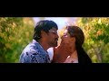 King Kadhalagi Kadhalagi Video Song Vikram Sneha Nassar Vadivelu
