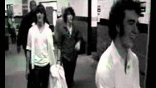 Jonas Brothers One Man Show Music Video