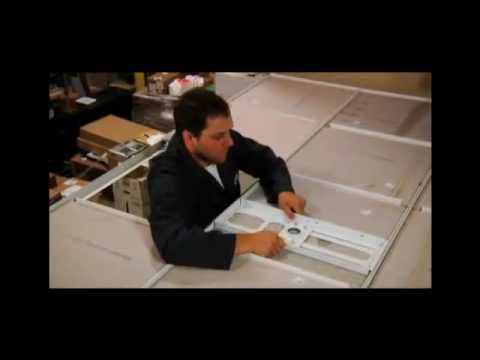 Projector Ceiling Mount Kit Ceiling Mount Projector Latest Price