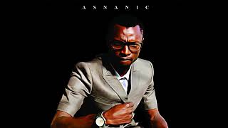 Nazifi Asnanic -Official Hausa Music Video Ban San
