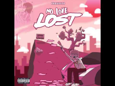 Exquisite - Mind Ya Business (Ft. A Boogie Wit da Hoodie)