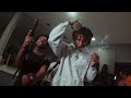 BAK Jay Right Now Official Music Video