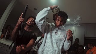 Cover art for RIGHT NOW