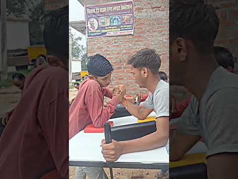 tella tel etl #armwrestling #armlifting #armworkout #armlock #loud #armcomedy #armless #chachcha786