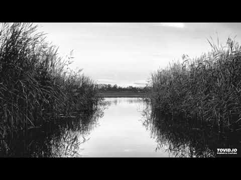 Acado, Elias Doré - Asura